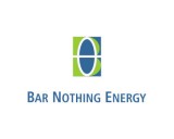 /public/logoimage/1456419504Bar Energy1.jpg